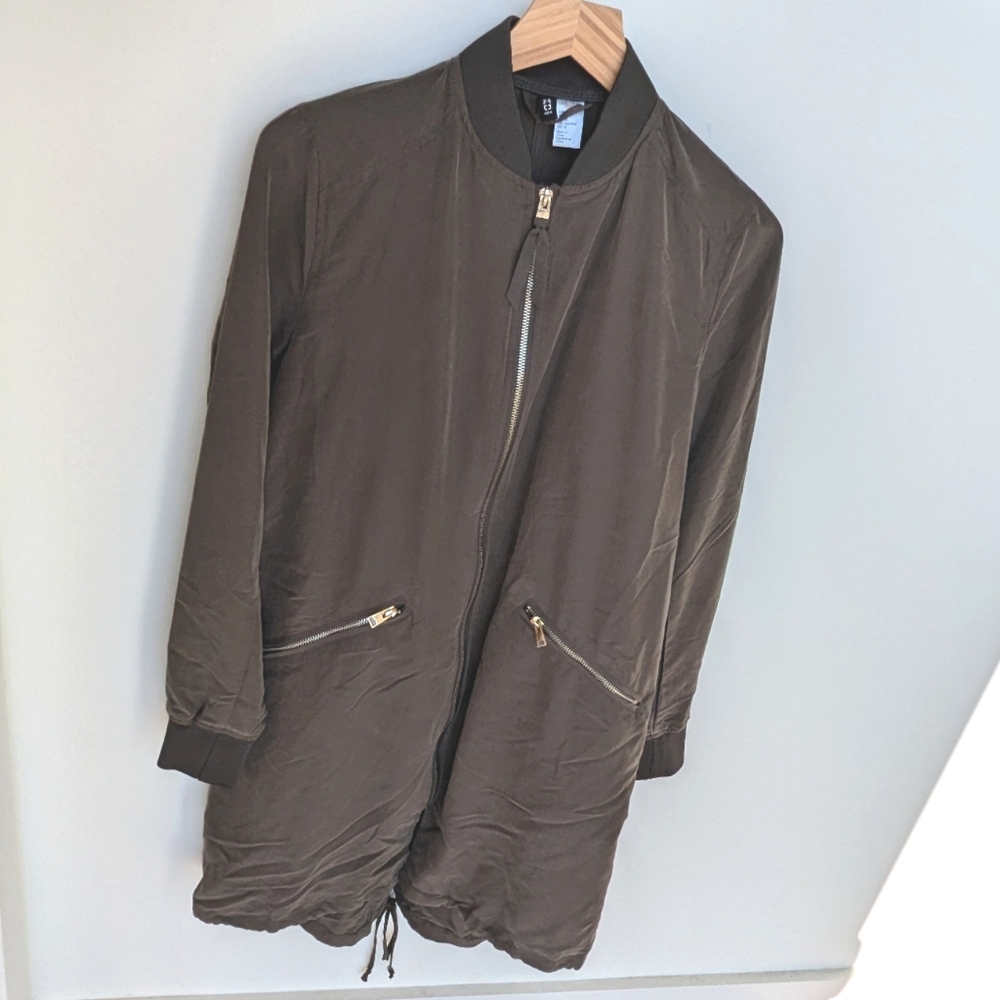 H&M Jacket